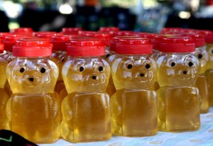 honey_bear_bottles-600x412